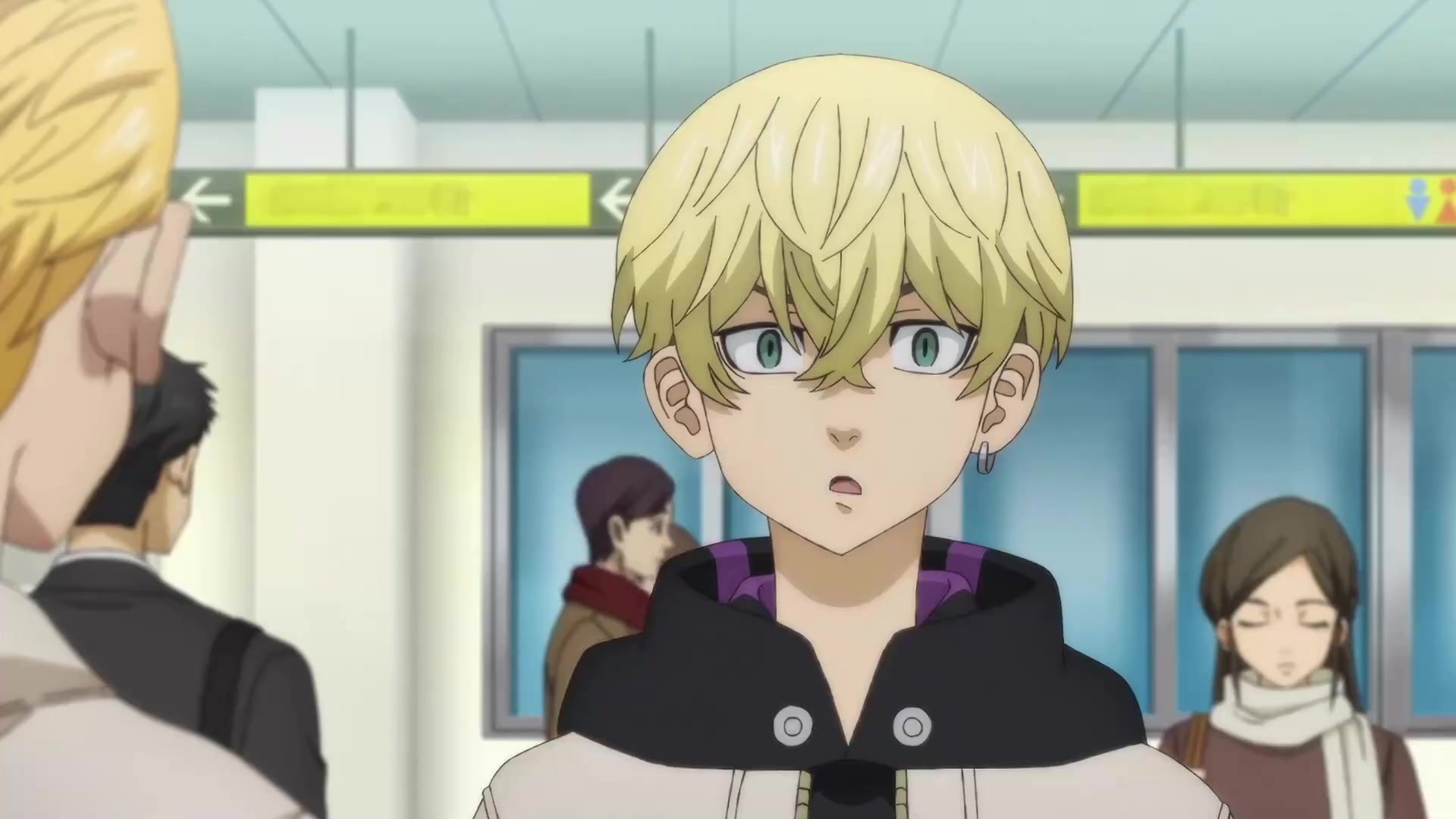 chifuyu part 2 (48).mp4